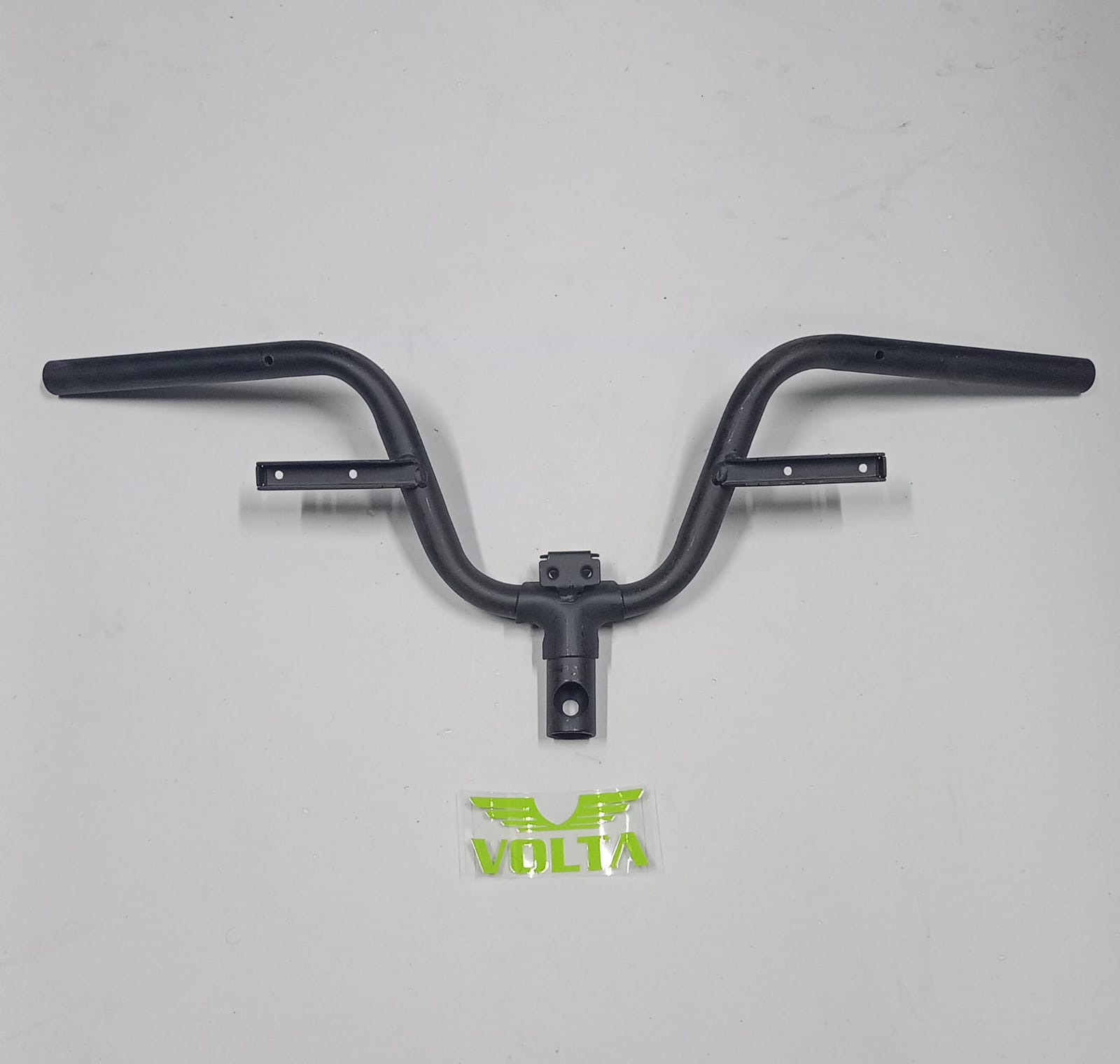 VS5 GİDON