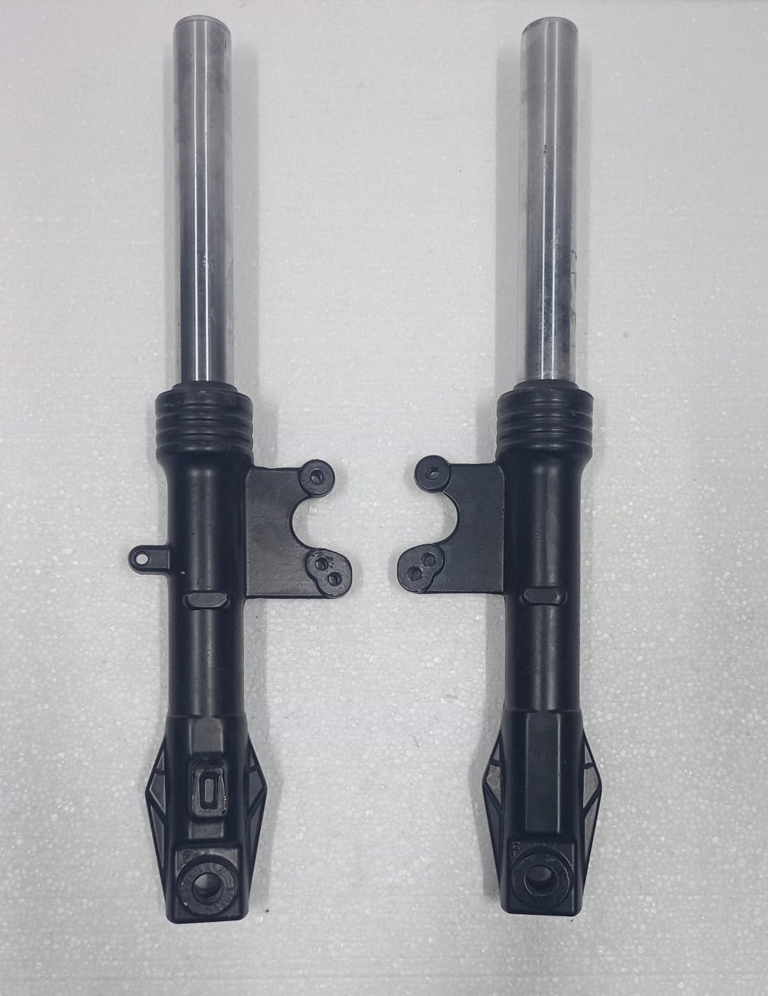VM4 ÖN SÜSPANSİYON SETİ (2015-2018 MODEL)