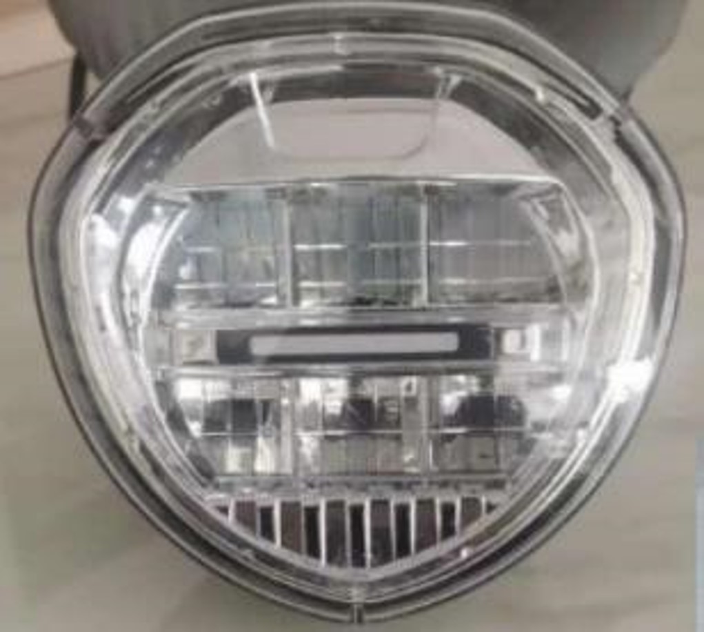 VT5 FAR 2024 ( LED )