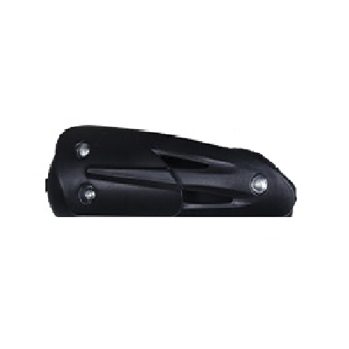 RS5 EGZOZ KORUMA KAPAĞI