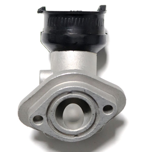 RS5 MANIFOLD