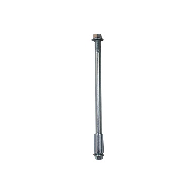 RS5 RS7 ÖN TEKER MİLİ (M12*200 mm)