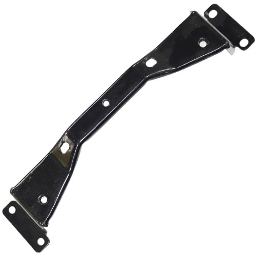 RS7 DEPO KAPAK TUTUCU