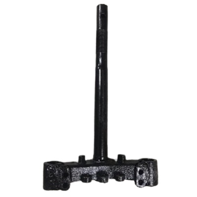 PS3 ÖN ÇATAL