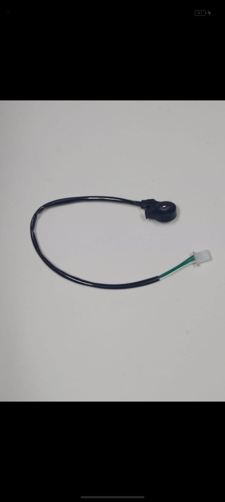 PS3 YAN AYAK KESİCİ SENSÖR