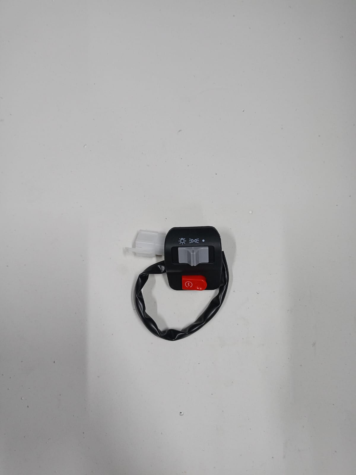 PS3 DÜĞME SETİ SAĞ
