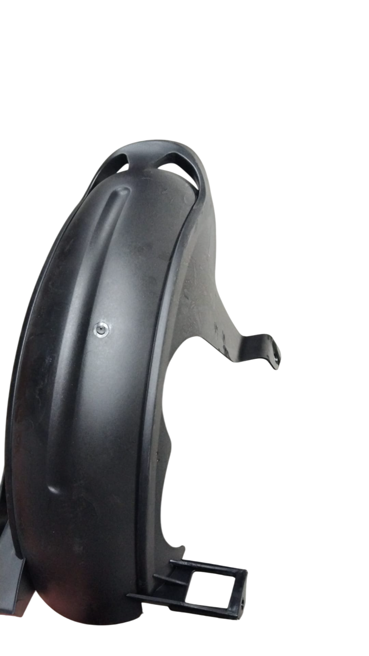 PS3 ARKA İÇ ÇAMURLUK (02/2022 MODEL)
