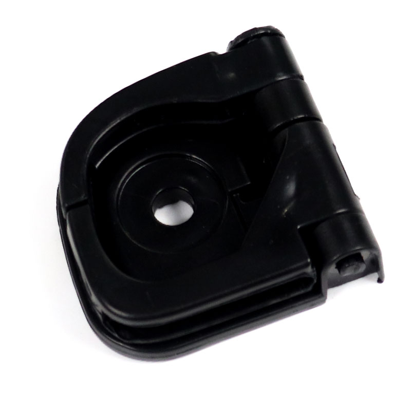 PS3 KASK ASKISI PP