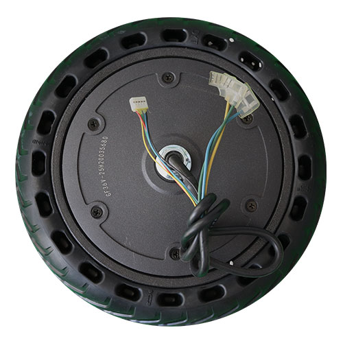 VOLTA 36V 250W MOTOR VT1