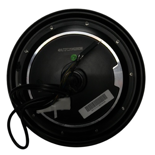 VOLTA 48V 220W MOTOR VSM