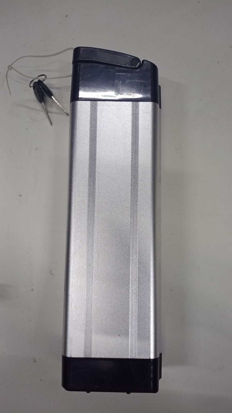 LİTYUM 36V-8.8Ah - VB1