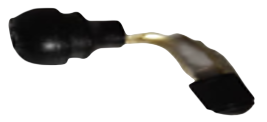 PVR 50 SIBOP