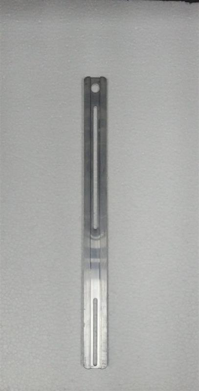 BATARYA KIZAGI