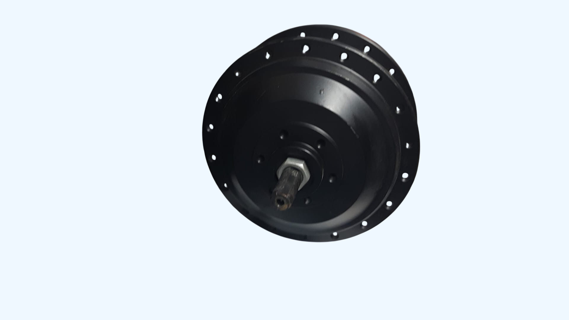 VB3 MOTOR 250W