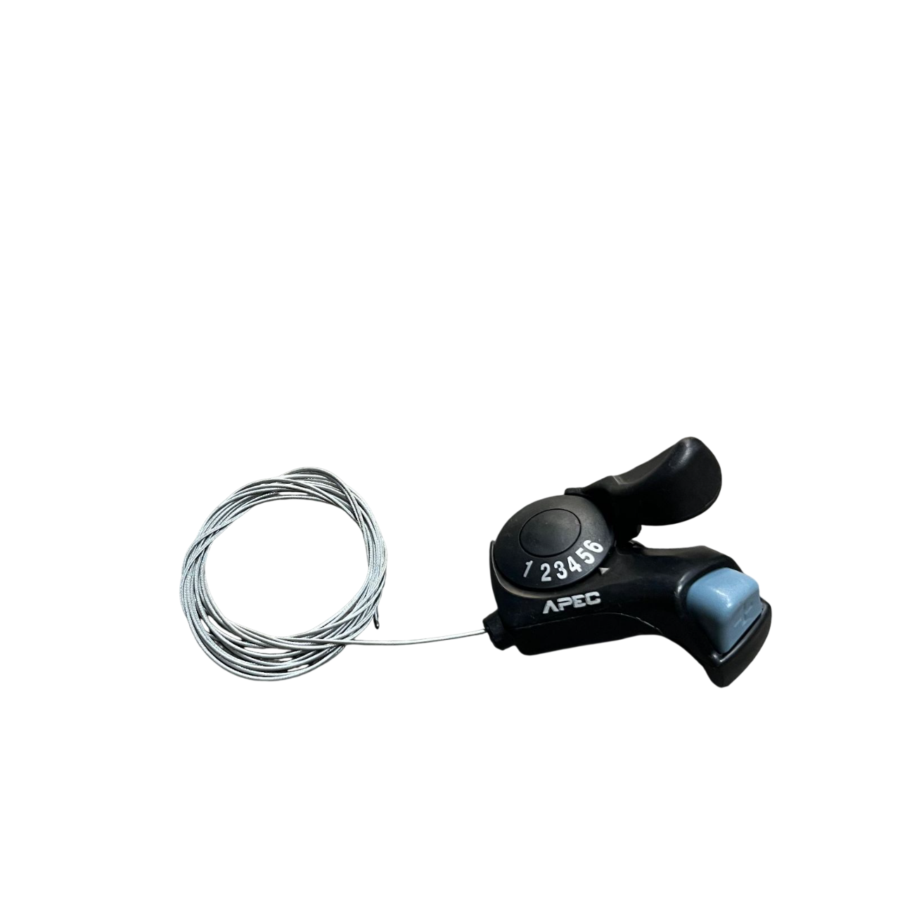 VB3 ARKA VİTES KOLU + TELİ