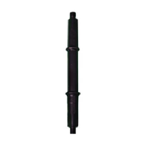 APB2 PEDAL GÖBEĞİ MİLİ