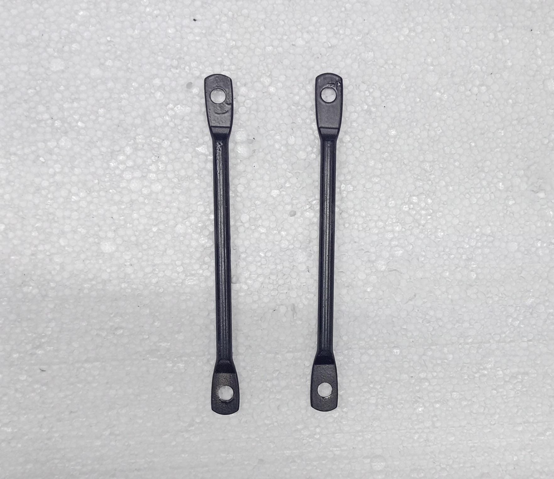 VB1-VB2 ARKA SELE BAGLANTI BRAKET