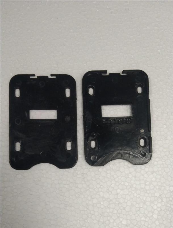 VB1-VB2-VB3 BATARYA YUVASI SET