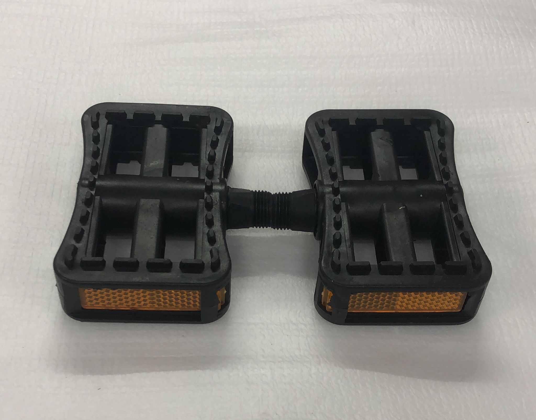 APS2 PEDAL SETİ