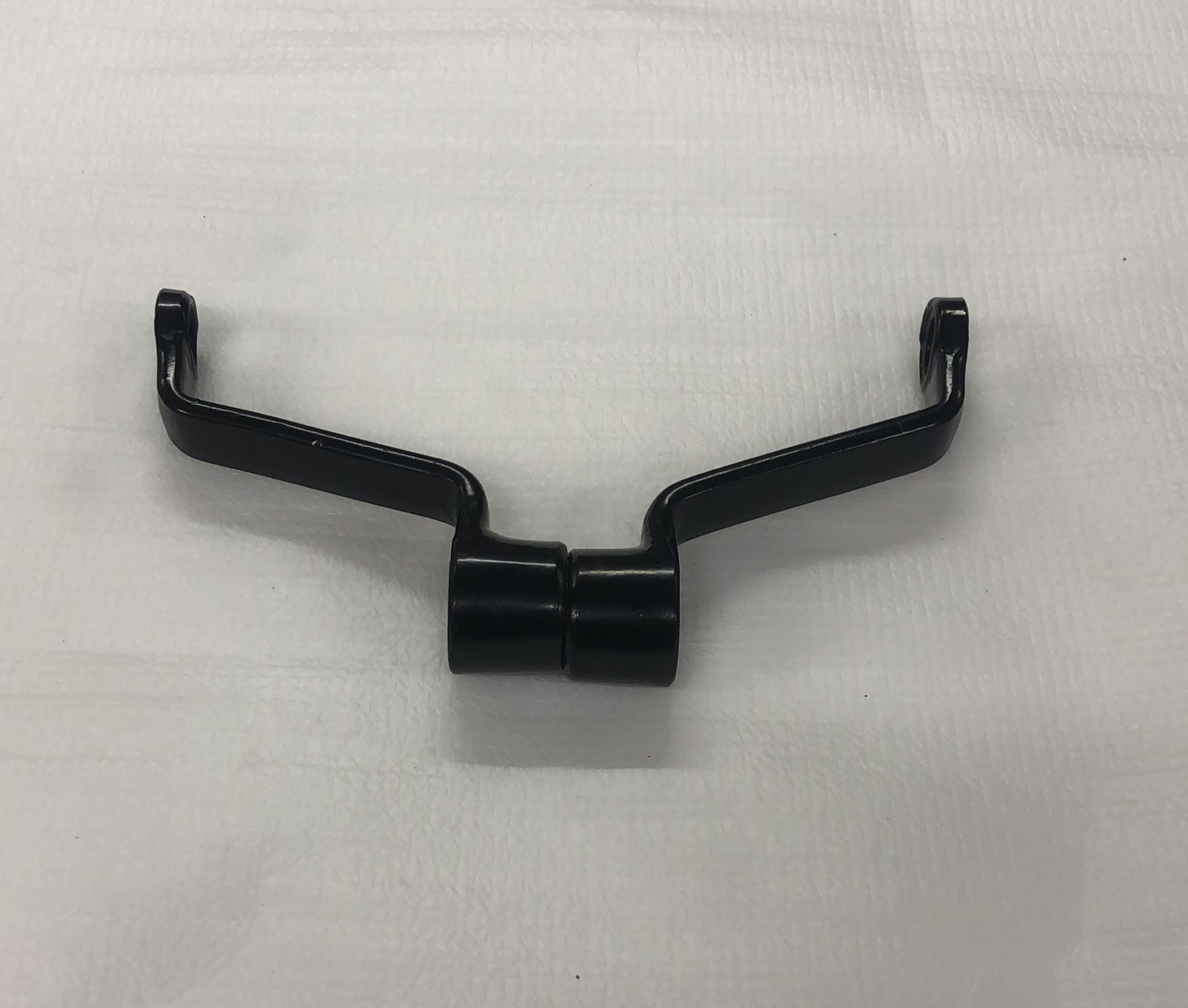 APS2 PEDAL KOLU SAĞ/SOL