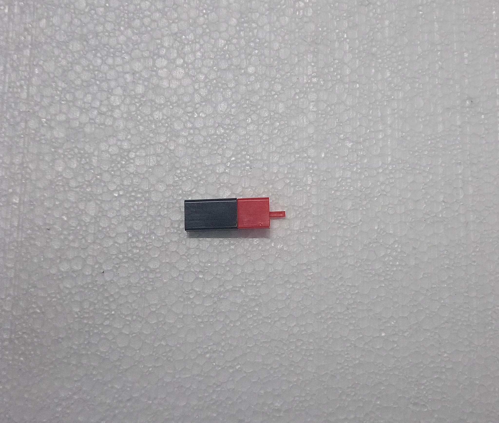 APS2 FLAŞÖR