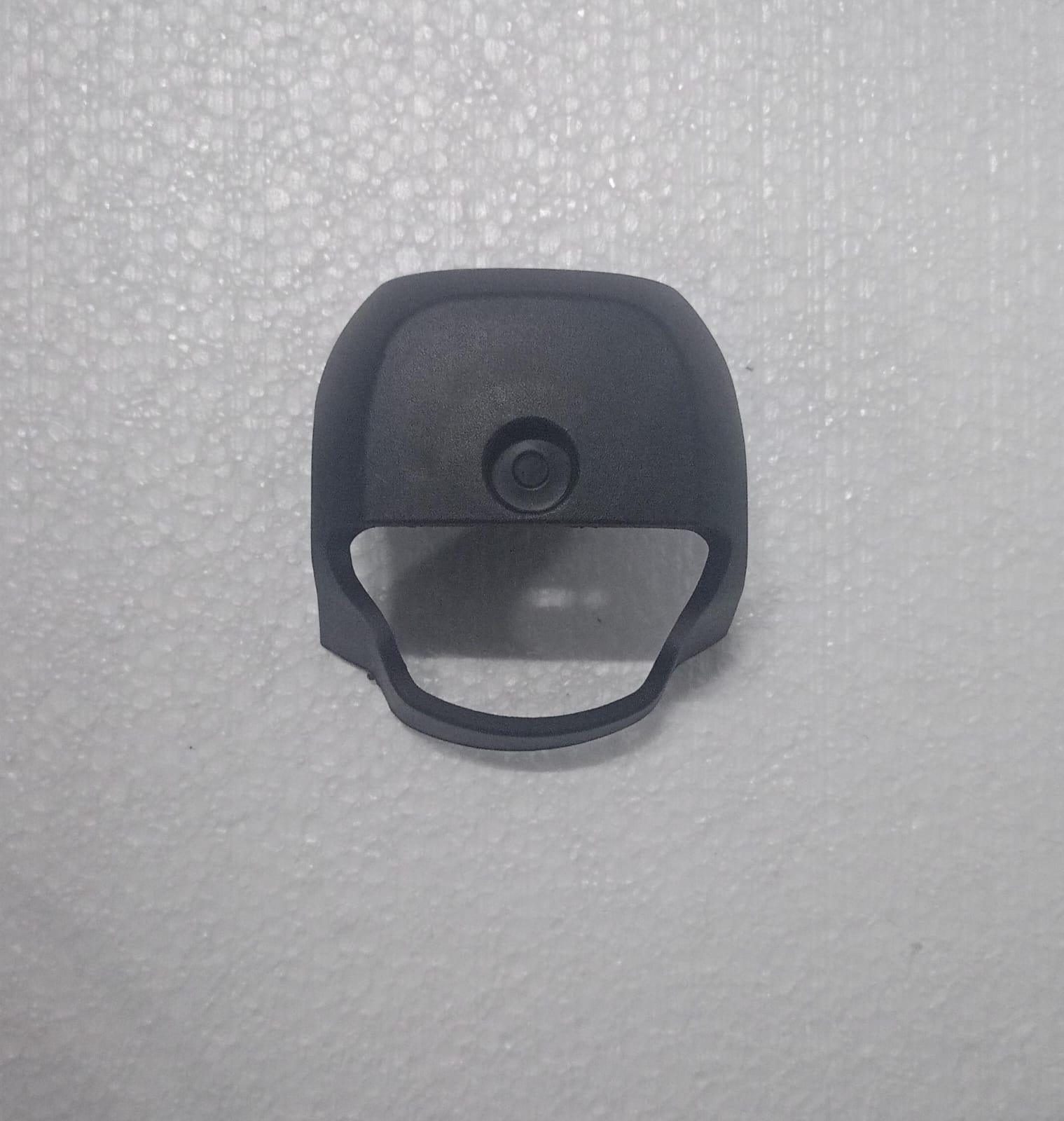 APS2 ÖN ÇATAL PLASTİĞİ