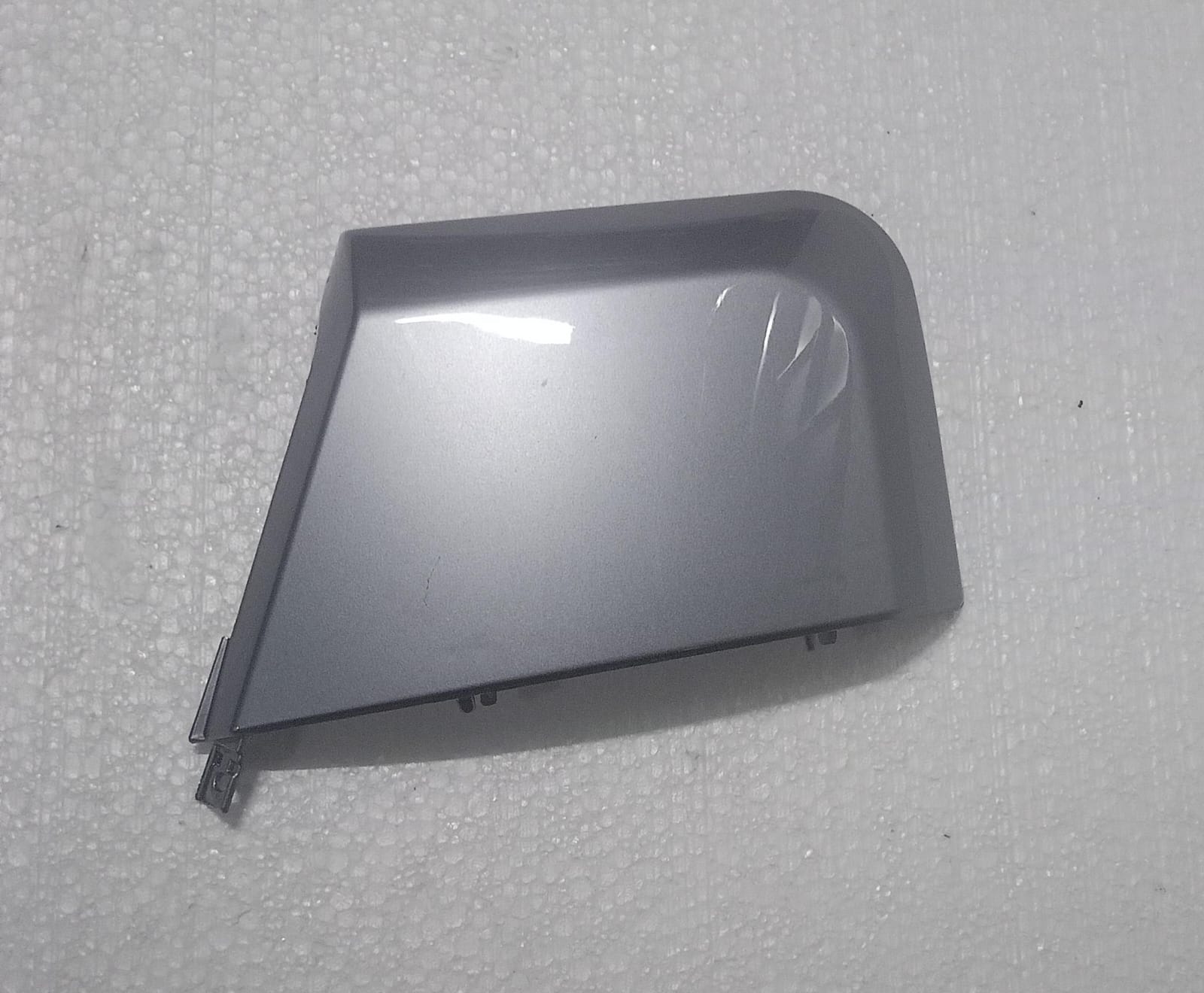 APS2 SOL YAN PANEL KAPAĞI