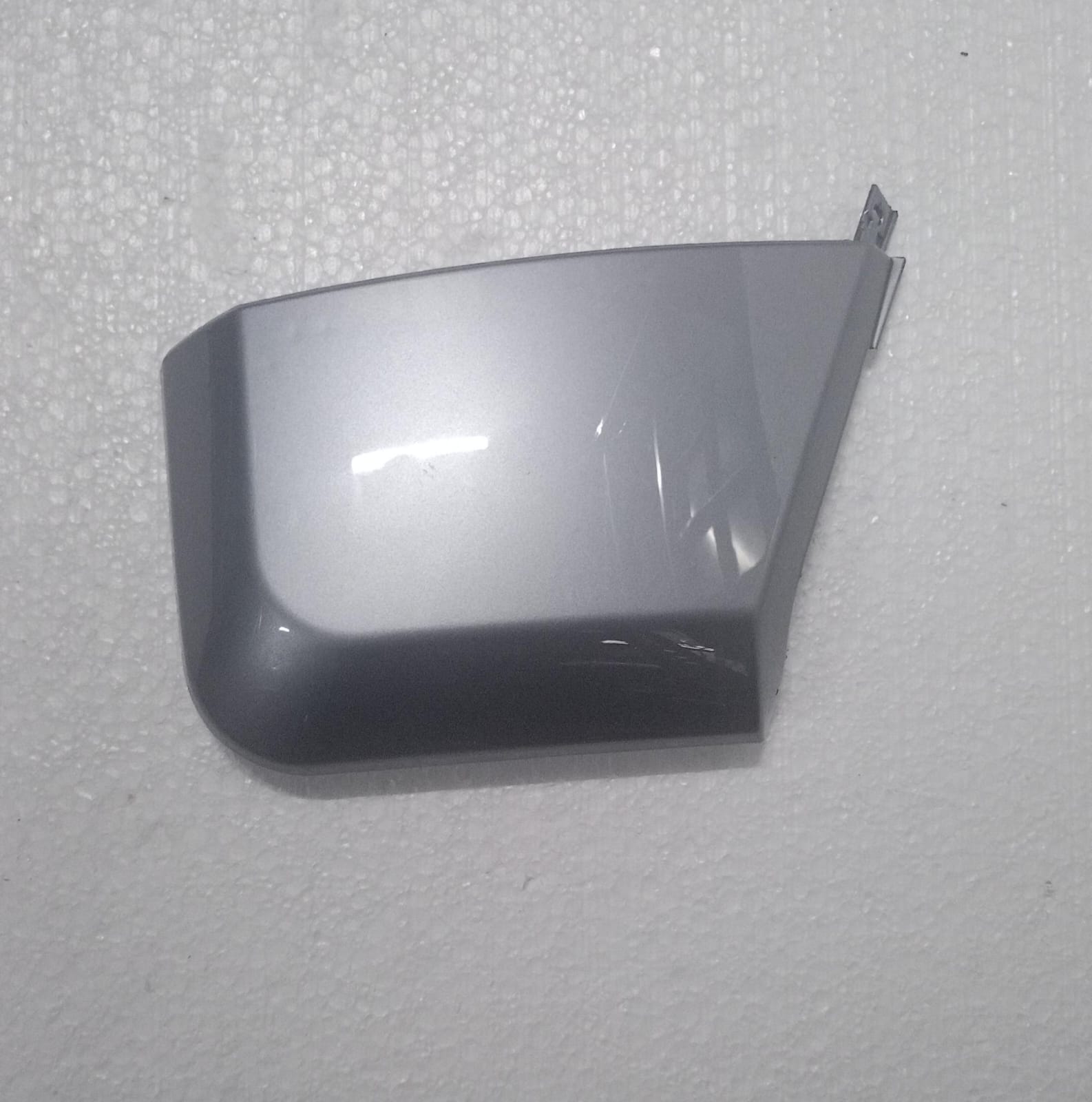 APS2 SAĞ YAN PANEL KAPAĞI