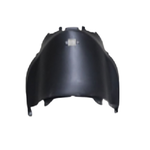 VS2 KOLTUK ALTI ÖN PLASTİK