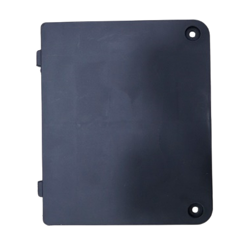 VS1 AYAK BASMA KAPAK PLASTİK