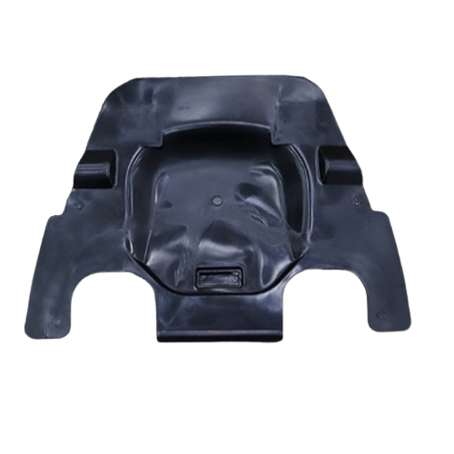 VS1 ŞASİ ARKA İÇ ÇAMURLUK PLASTİK