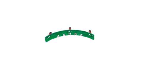 SE03 HALL SENSOR - YIDE