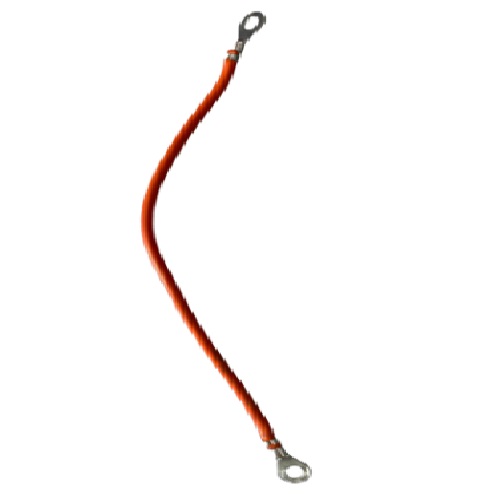 VM4 AKÜ BAĞLANTI KABLOSU 35cm