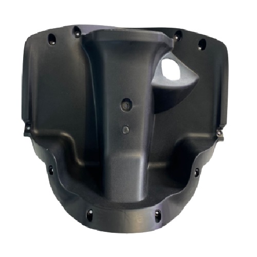 VM4 KONTAK YERİ PLASTİK