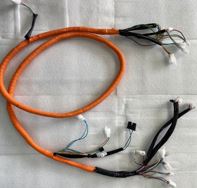 VM4P ANA TESİSAT