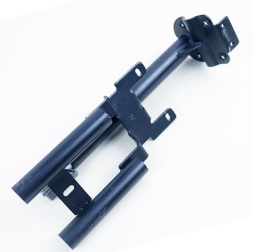 APM5 GİDON SABİTLEME BRAKETİ