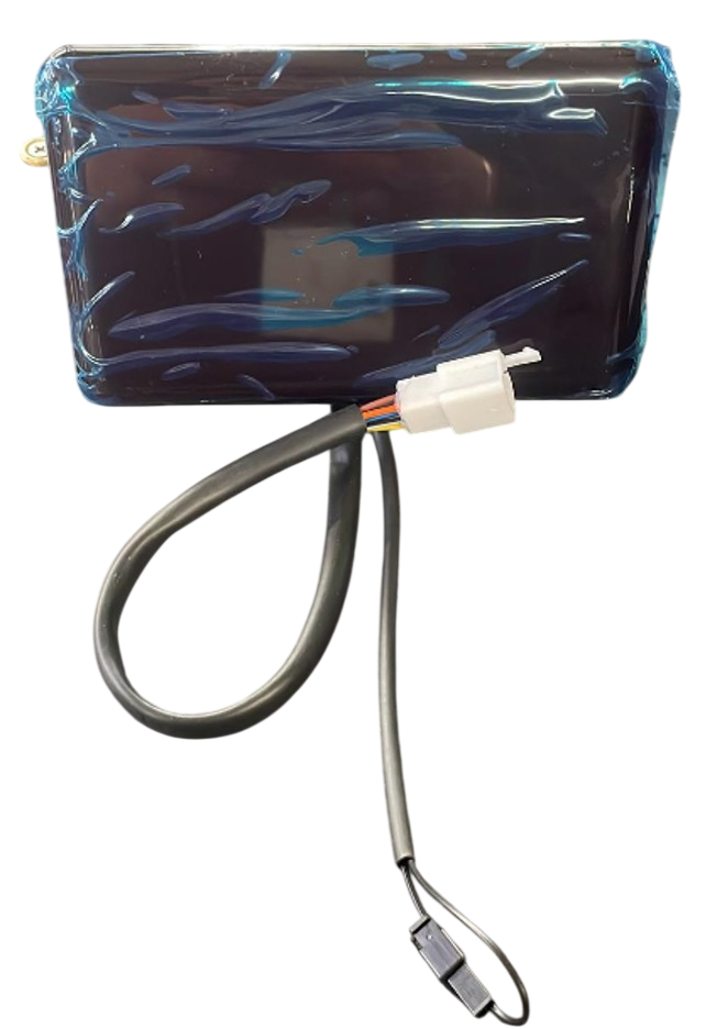 APM5 GÖSTERGE 60V