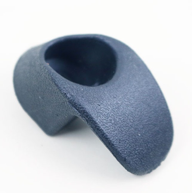 KASK KANCASI