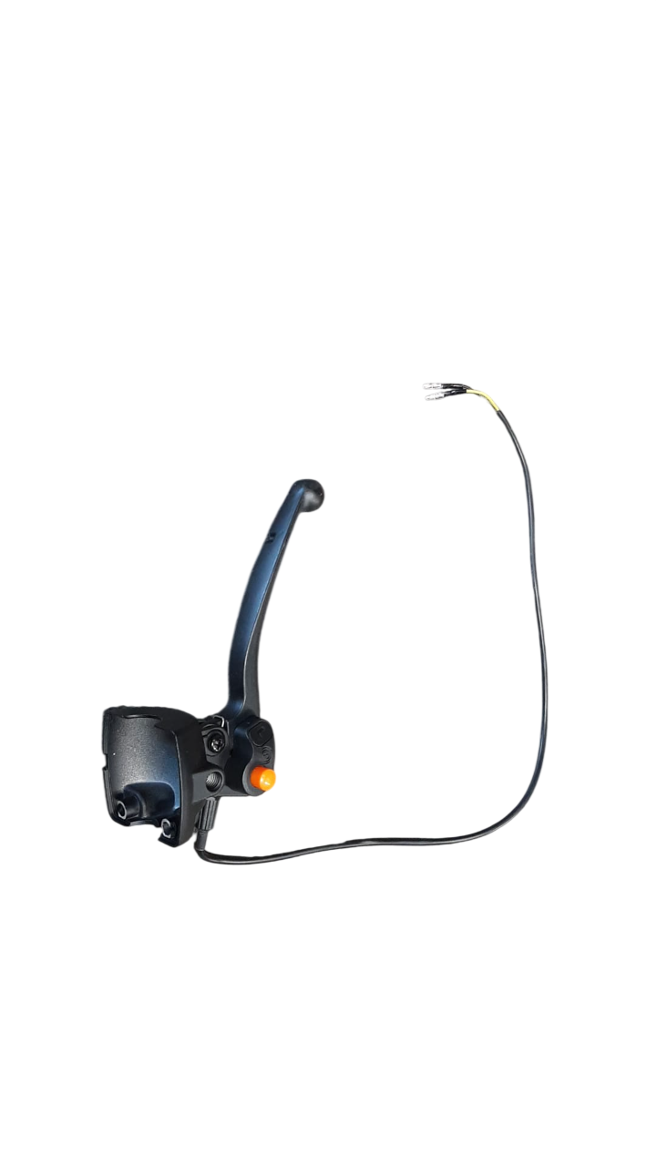 VM4 NEO PARK FRENİ