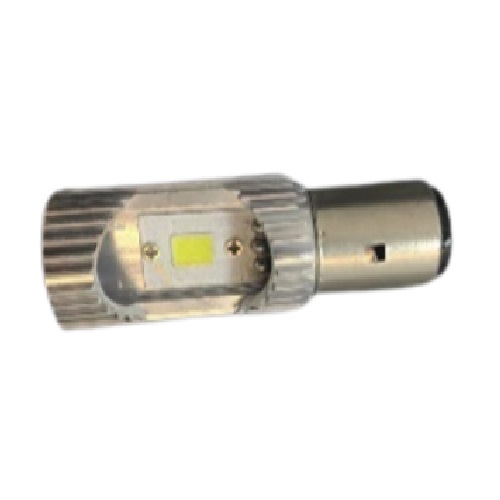 VM4 NEO FAR AMPULÜ LED