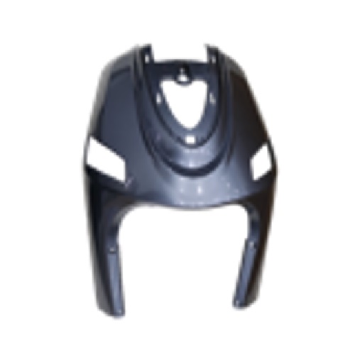 VM4 NEO SİNYAL GRENAJI