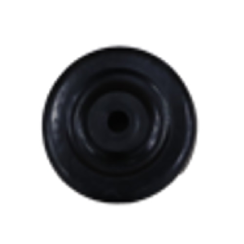VM4 NEO DENGE TEKERİ