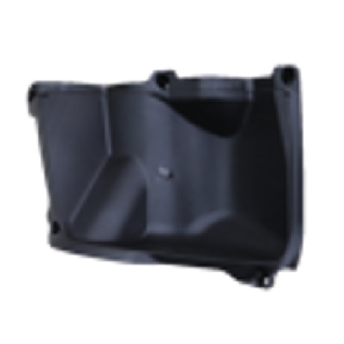 VM4 NEO CEPLİK