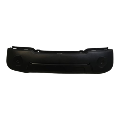 VM4 NEO ARKA TAMPON PLASTİK