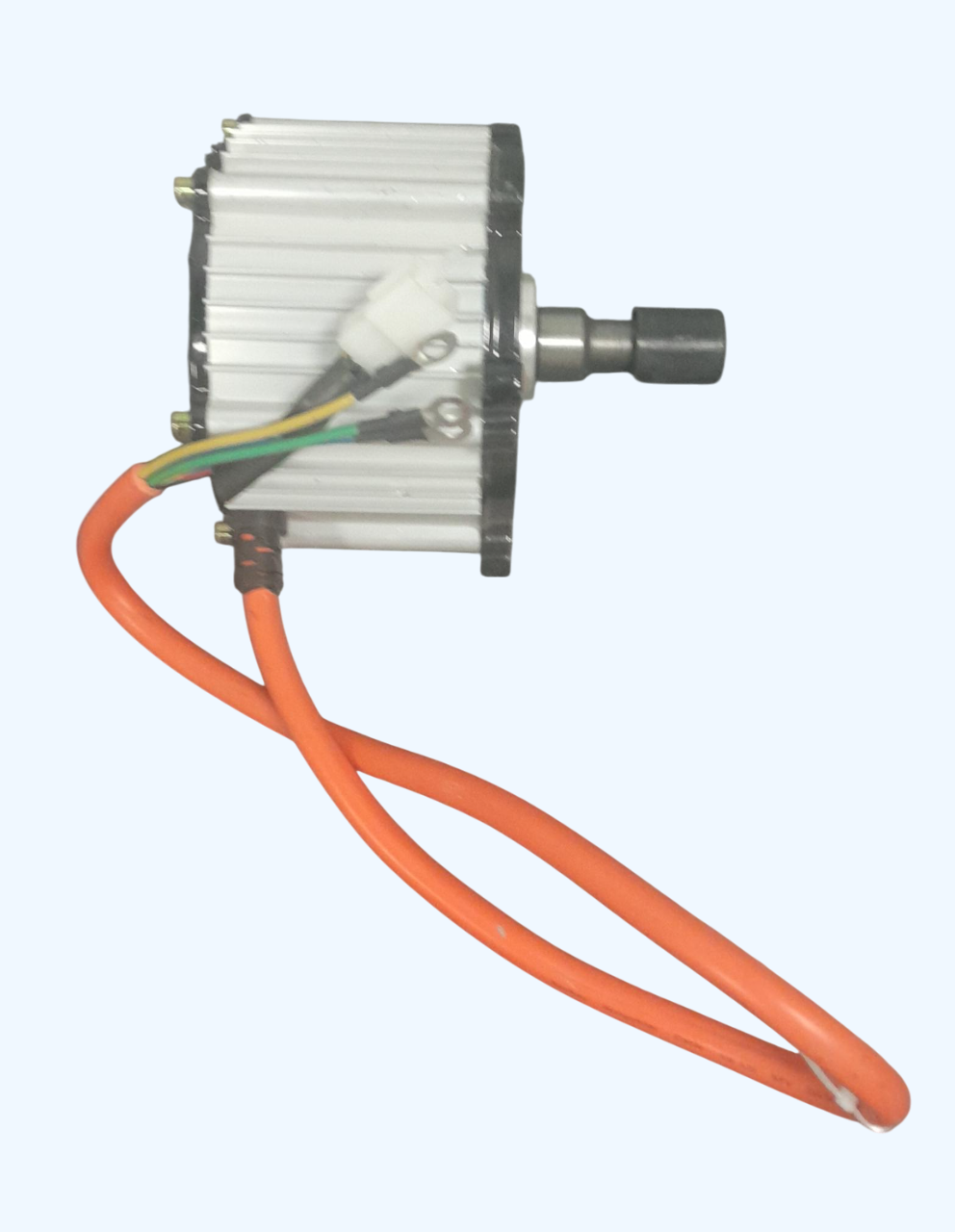 APT4 MOTOR
