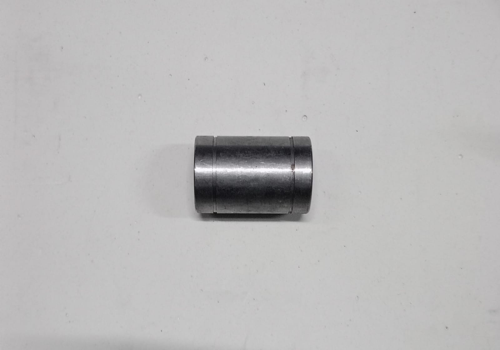 APM2: KOLTUK KIZAK RULMANI