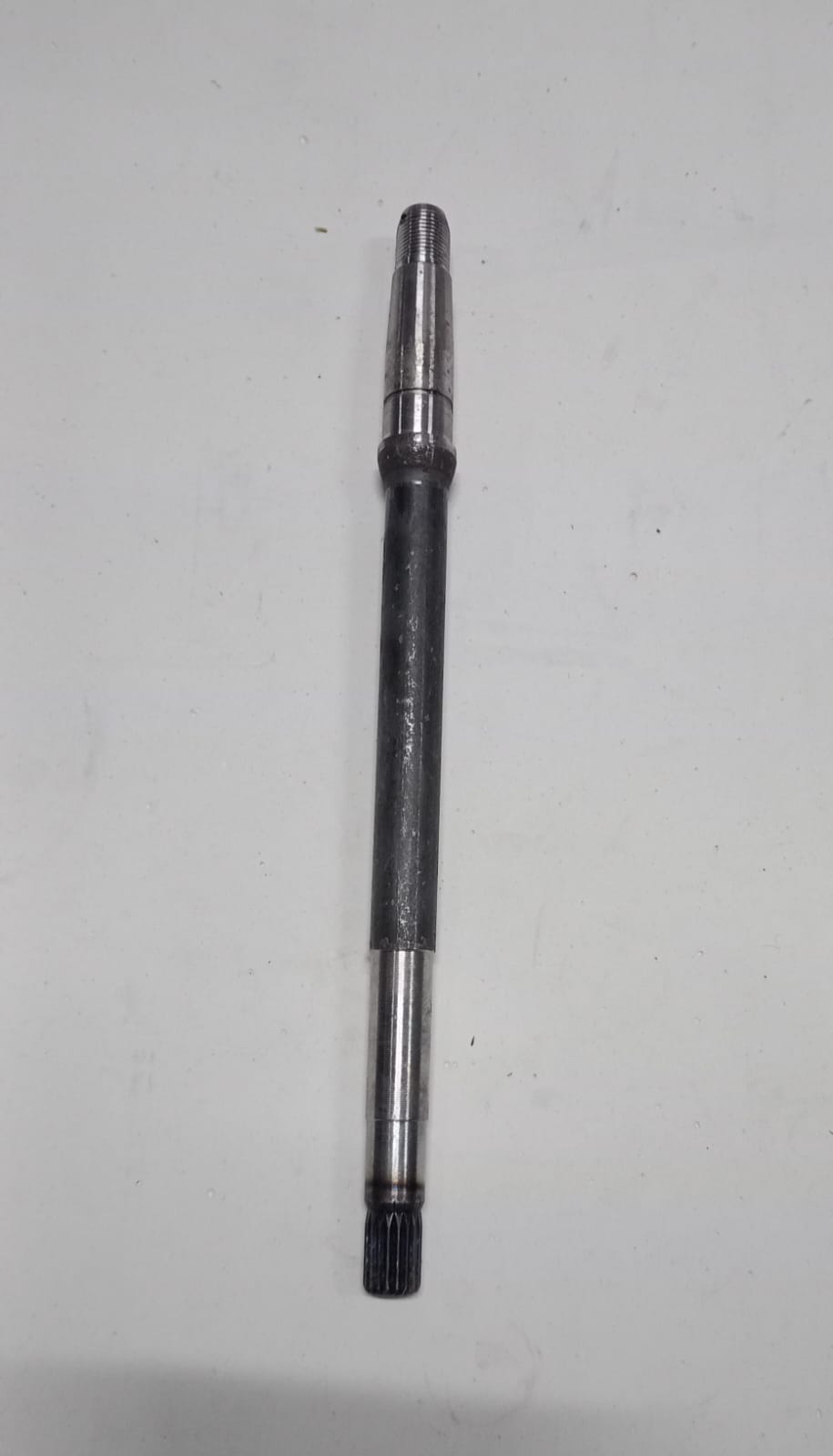 APM2 AKS MİLİ SOL