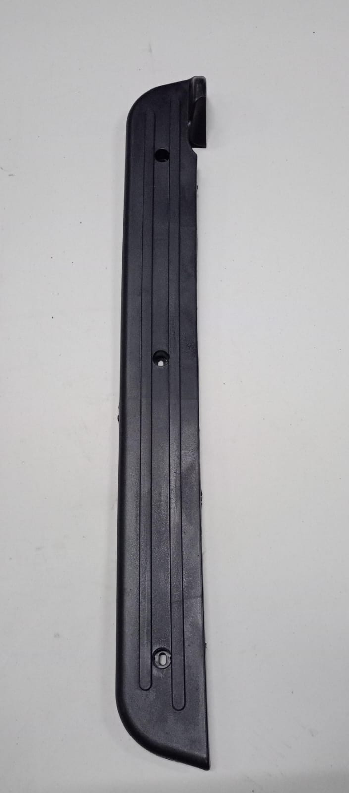 APM2: AYAK BASMA PLASTİK SOL