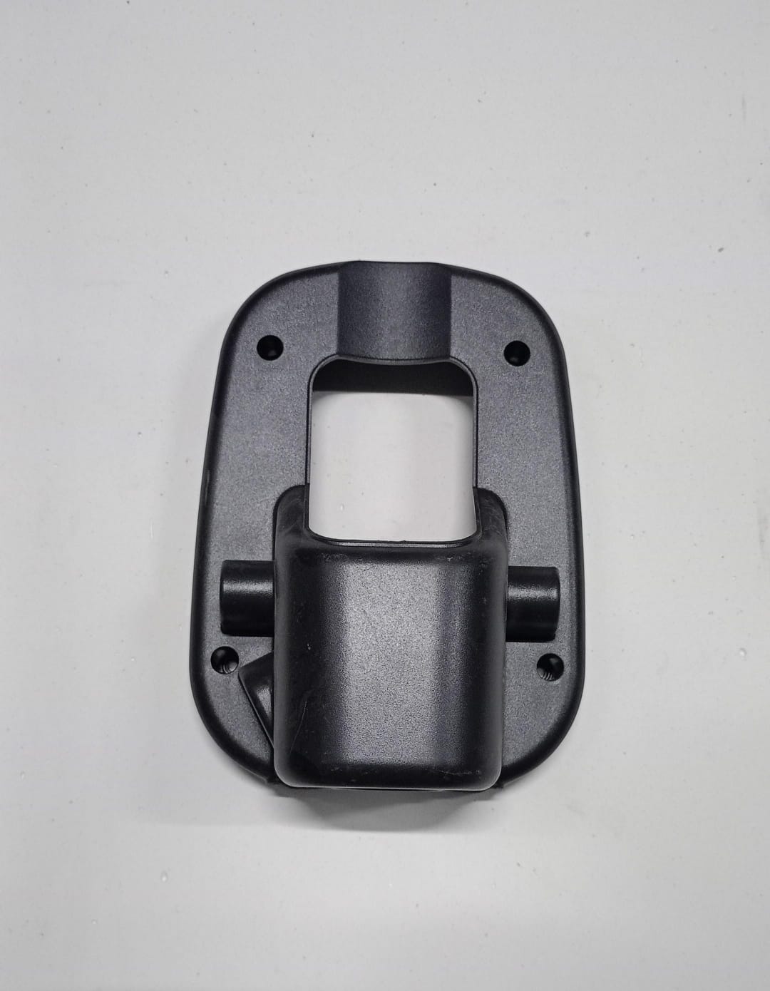 APM2: KONTAK YERİ PLASTİK
