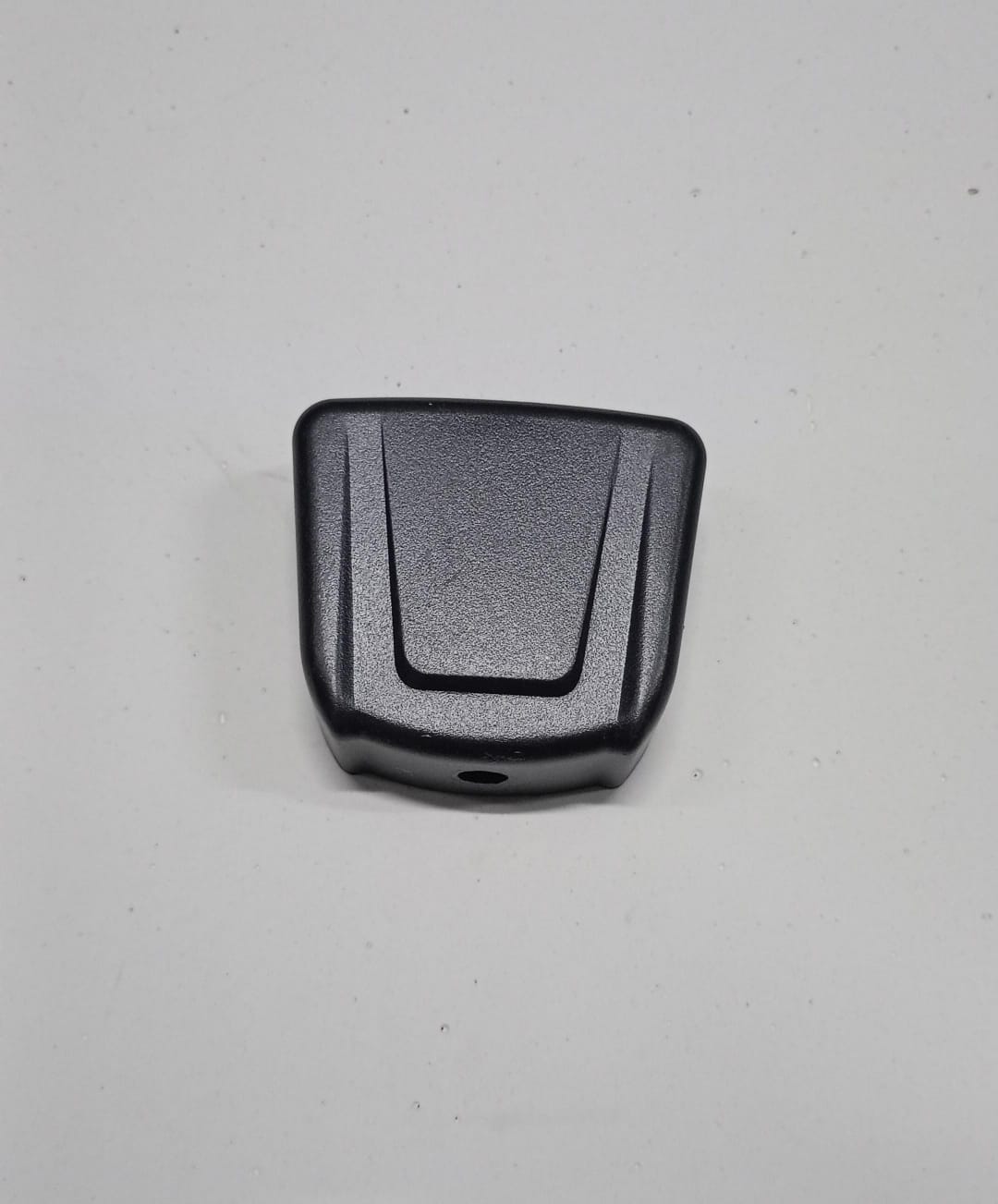 APM2: GİDON ÜST PLASTİK